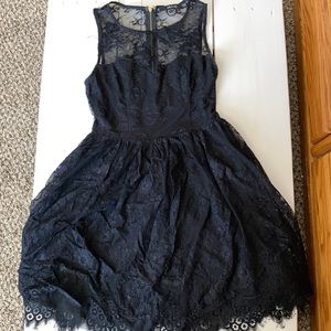 🌺 3 for $10 Formal Dress